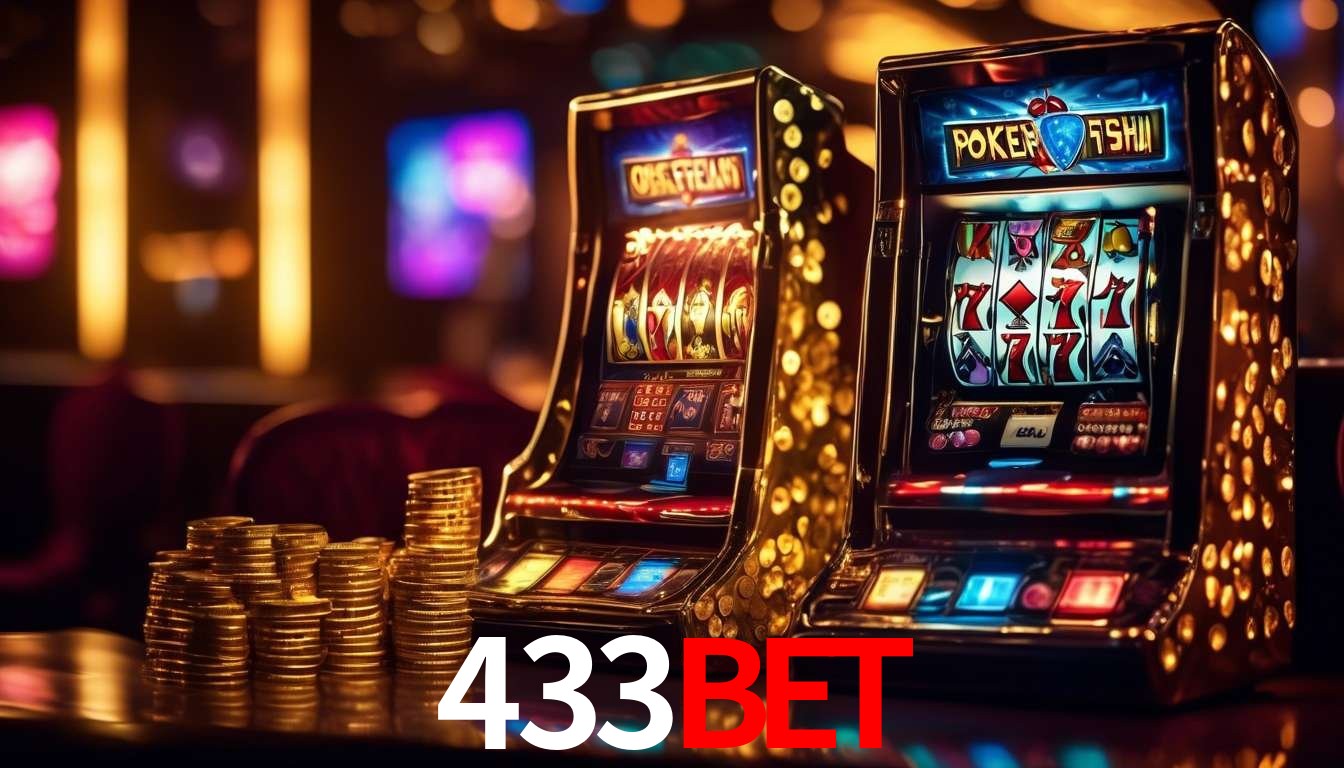 433Bet: Jogue Crash e Experimente Alta Recompensa Instantânea