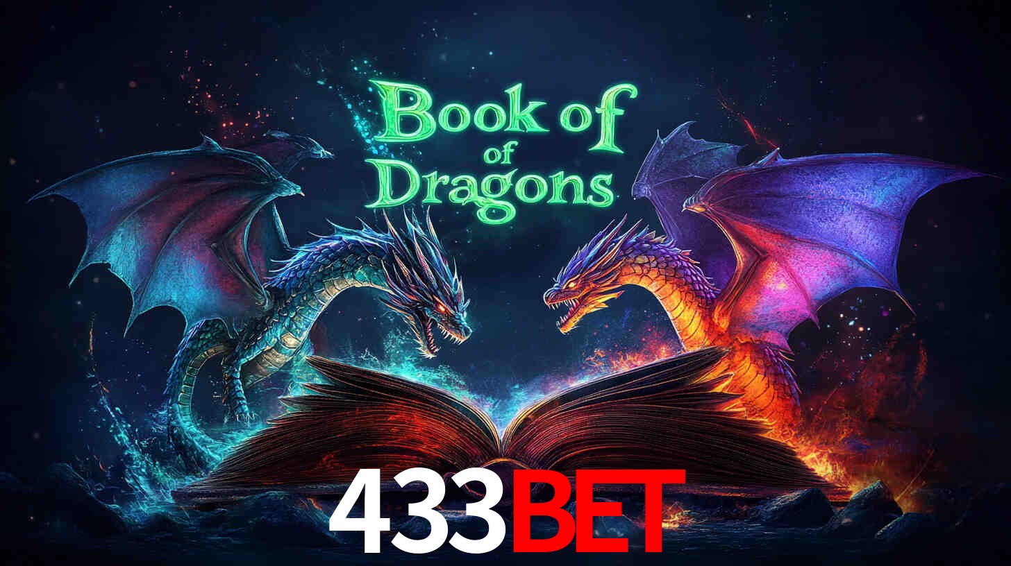 Descubra o Programa VIP da 433Bet: Vantagens Exclusivas para Jogadores