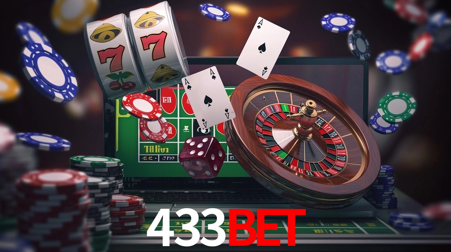 Crash Games Strategies 433Bet