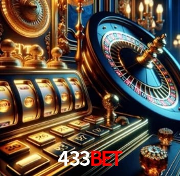 Jogo Spaceman 433Bet