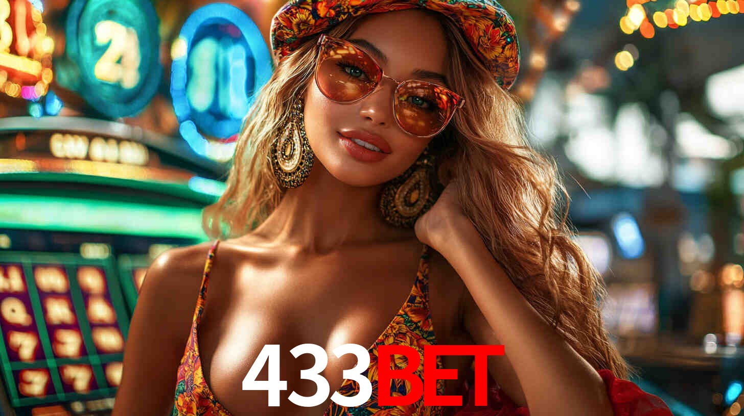 Football Betting 433Bet