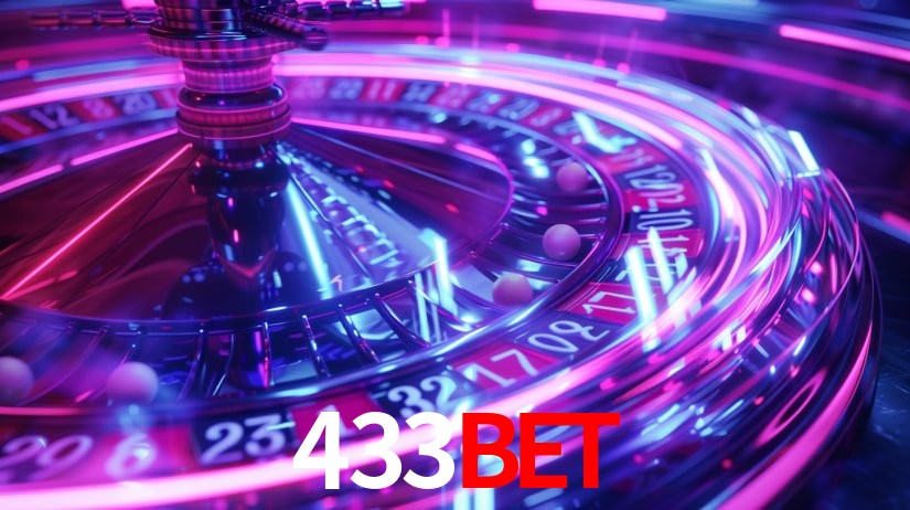 433Bet,433Bet Login