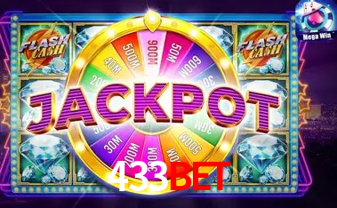 A Emoção da Loteria na 433Bet: Uma Chance de Mudança de Vida