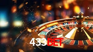 433Bet,433Bet Login