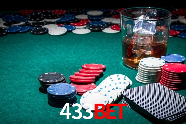 Jogo Aviator 433Bet