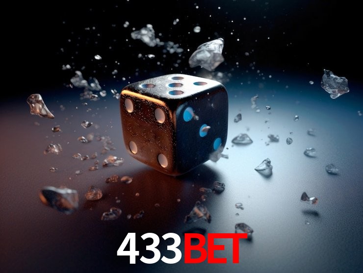 433Bet,433Bet Login