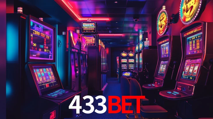 Spaceman Game 433Bet