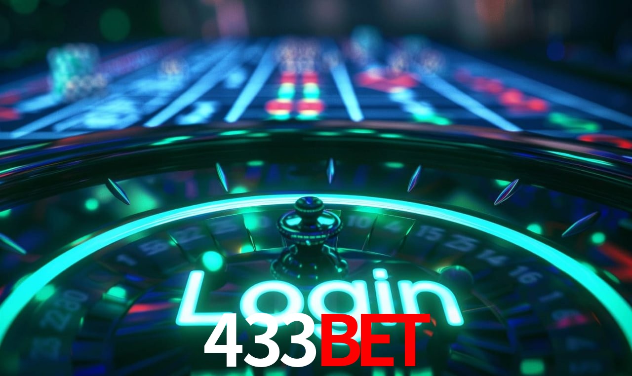 Apostas de Tênis 433Bet
