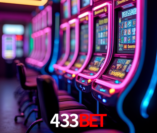 433Bet,433Bet Login