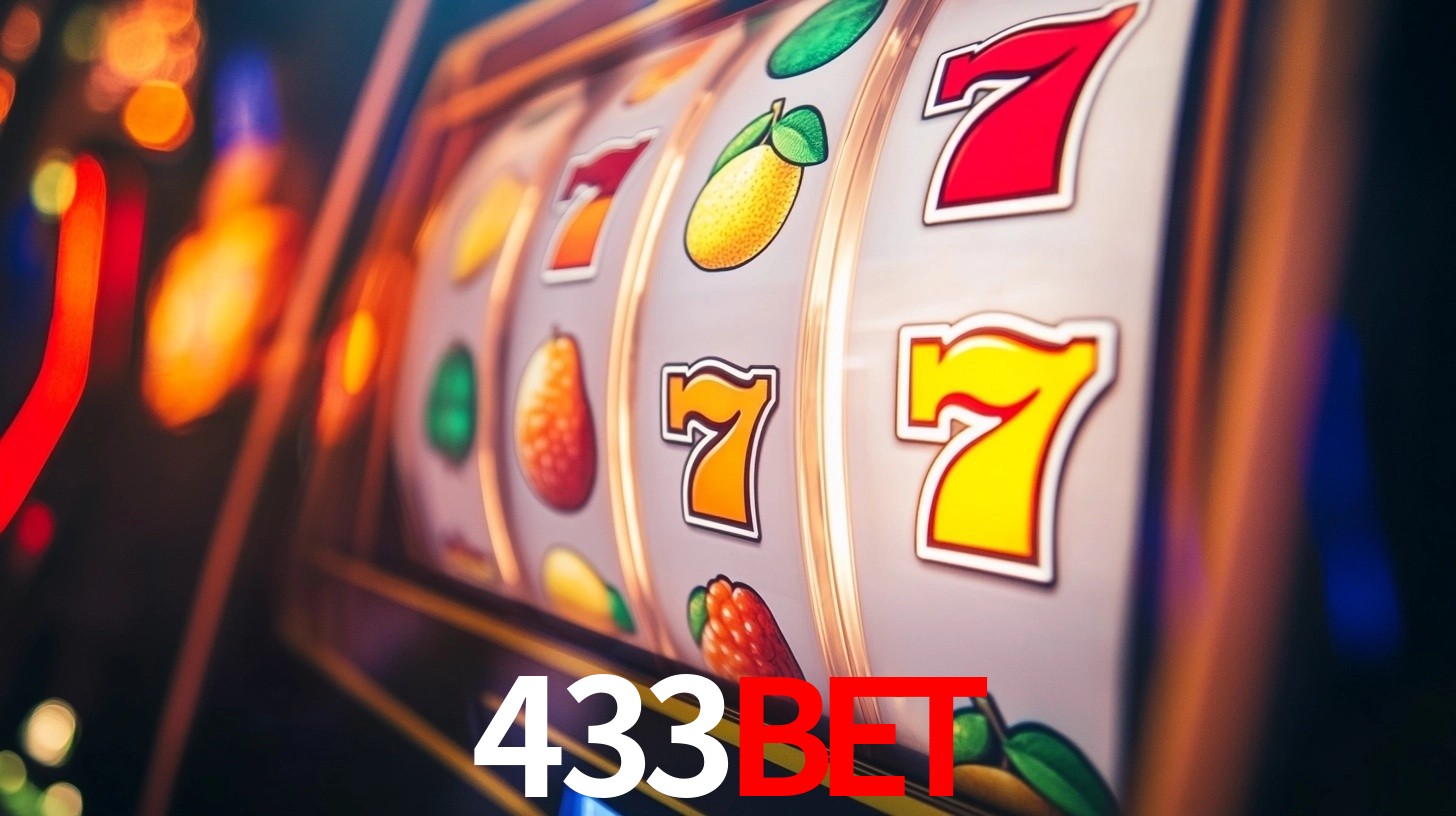 Crash Games Statistics 433Bet