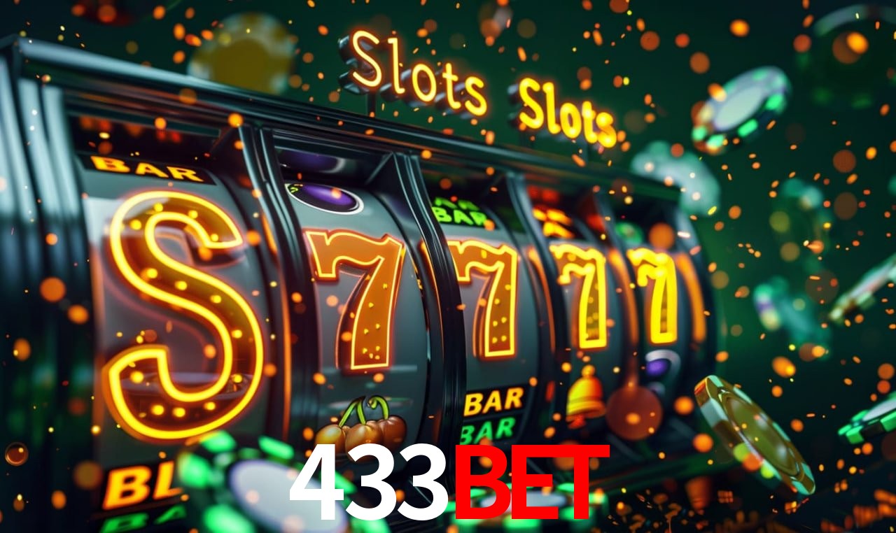 Estratégias Crash Games 433Bet