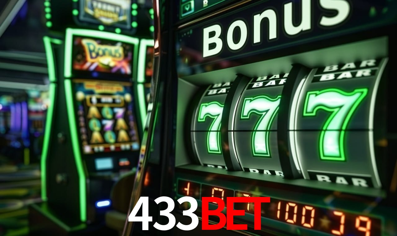 Security Systems 433Bet