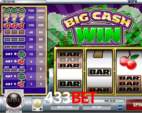Descubra a Magia dos Jogos de Arcade no 433Bet