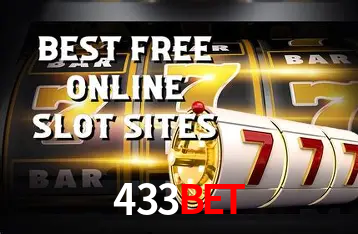 A Revolução dos Aplicativos de Jogos no 433Bet