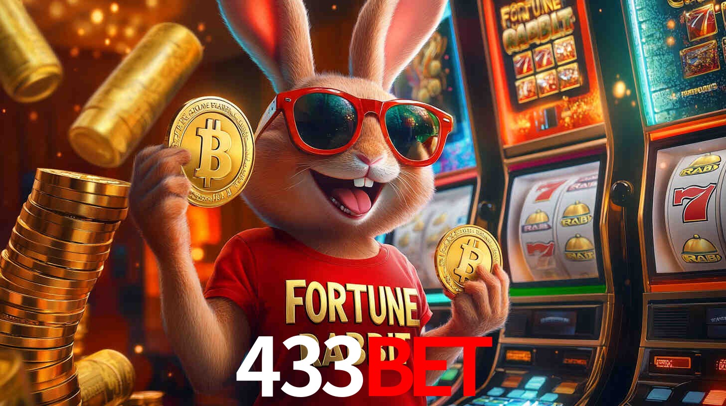 A Experiência Imersiva dos Cassinos Ao Vivo no 433Bet