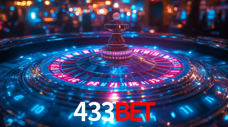 Aviator Game 433Bet